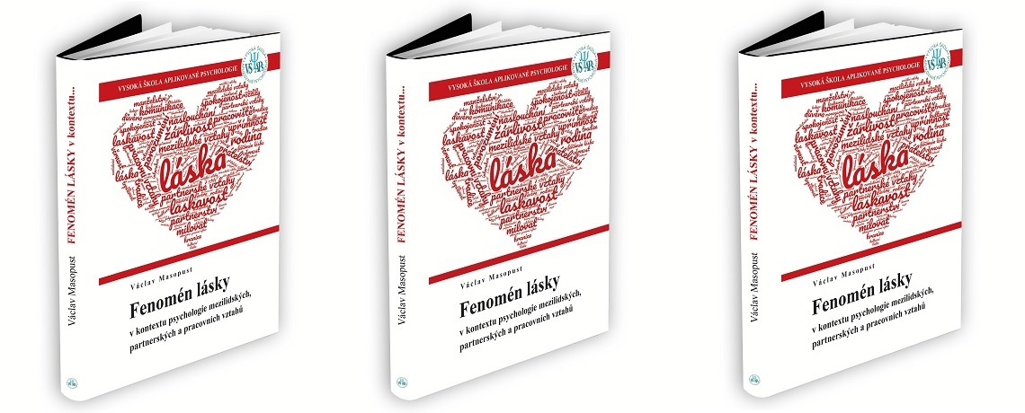 Knohovnička bílý 1140x460 3x